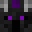 32.png