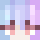 Yakano avatar
