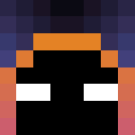 Photo de profil de YakiCraft