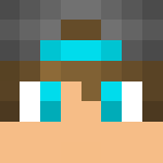 Photo de profil de Yako2508