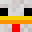 Avatar de Yakum3