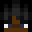 Yam1m1 Minecraft avatar