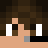 Avatar de YamiDylan