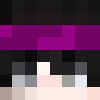 YamichezZenoq's avatar