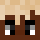 YamilYamal avatar