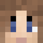 Photo de profil de Yamila