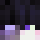 Yamishinoa avatar