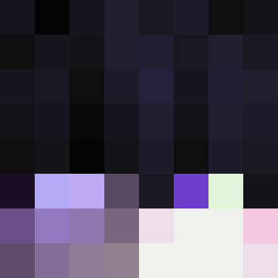 Yamishinoa Profile