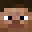 YammanBlox