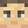Yan avatar