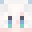 Yandrak Minecraft avatar