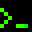 YanisYoplin Minecraft avatar