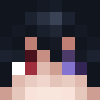 Yanis_ang345's avatar