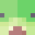 Yanke_
