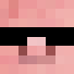 Yannai Minecraft-head