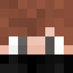 Photo de profil de Yannek