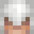 Avatar gracza Yarrg0