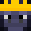 YascaTate's avatar