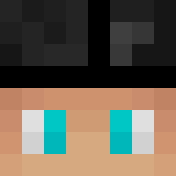 Minecraft Avatar