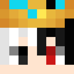 Minecraft Avatar