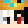 Yash_Gamer_Yt