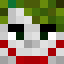 YasinJr