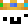 Yasinpro
