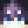 Yato