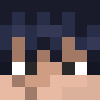 Yatsu__