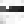 Yazius_