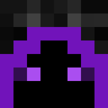 Ycf_