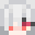 YeahJJ Minecraft avatar