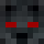YeahThatsMe avatar