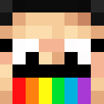 Photo de profil de Yeater