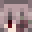 Yebban Minecraft avatar