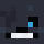 Yeegg avatar