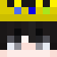 Yeko0000