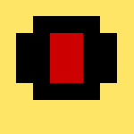 Photo de profil de Yellow01