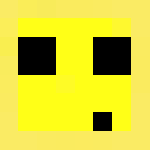 Photo de profil de YellowSlime