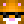 Yellow_Domg