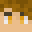 32.png