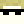 Yellowthemaster