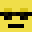 32.png
