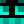 Yelsparv