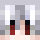YenTheMonarch's avatar
