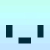 Yentar0's avatar