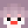 Yeon