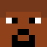Photo de profil de Yeos