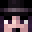 Yer_MOM76 Minecraft avatar