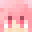Yes's avatar